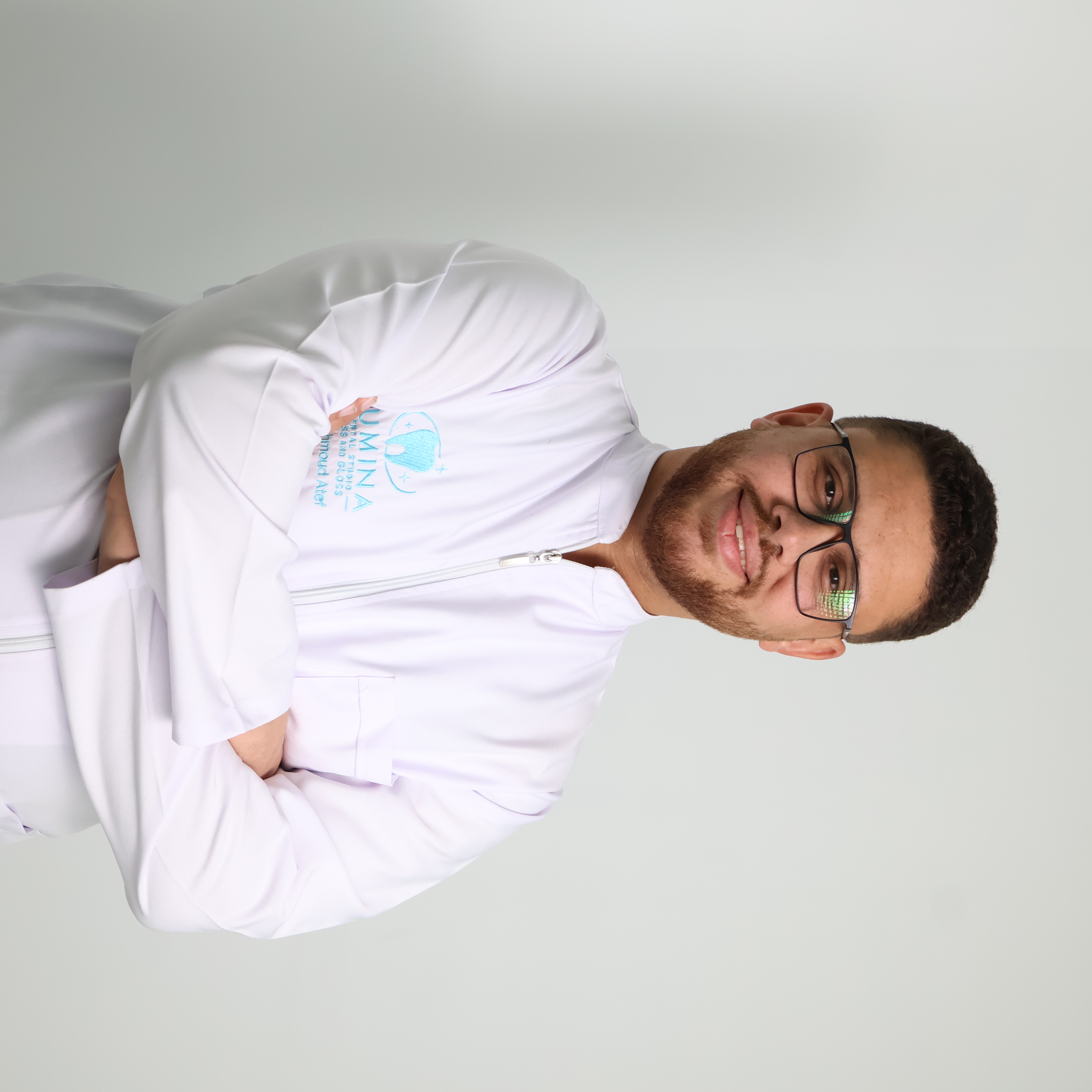 د. محمود عاطف