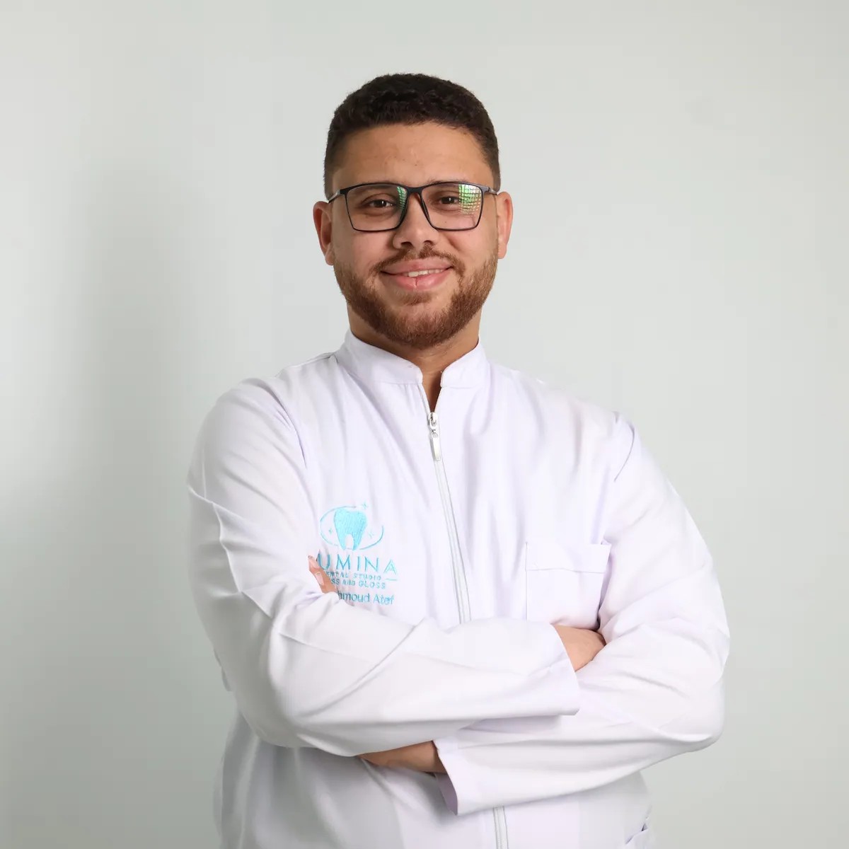 د. محمود عاطف