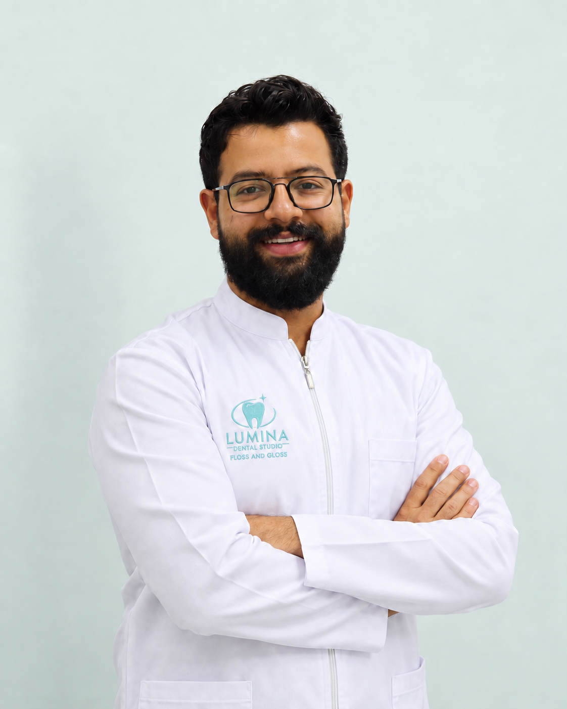 د. أحمد سامح