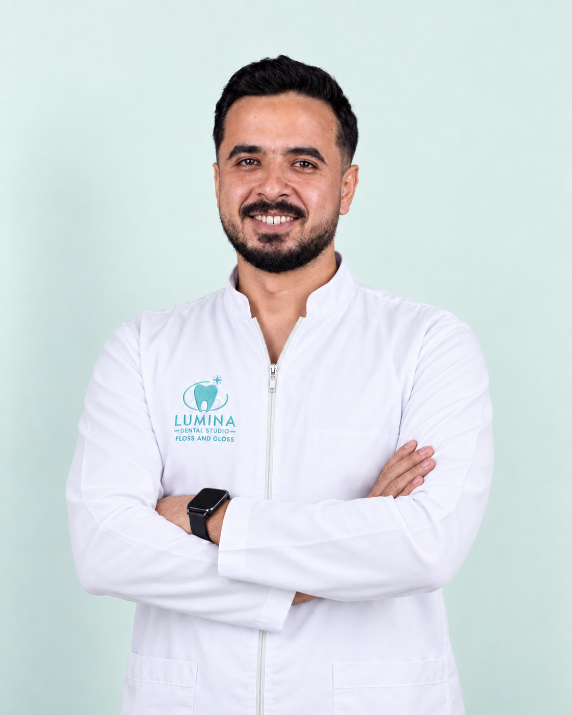 د. محمد ششتاوي
