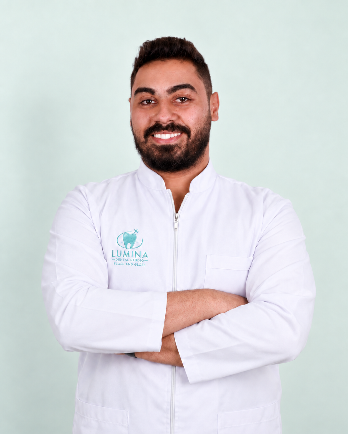 د. عمر يوسف